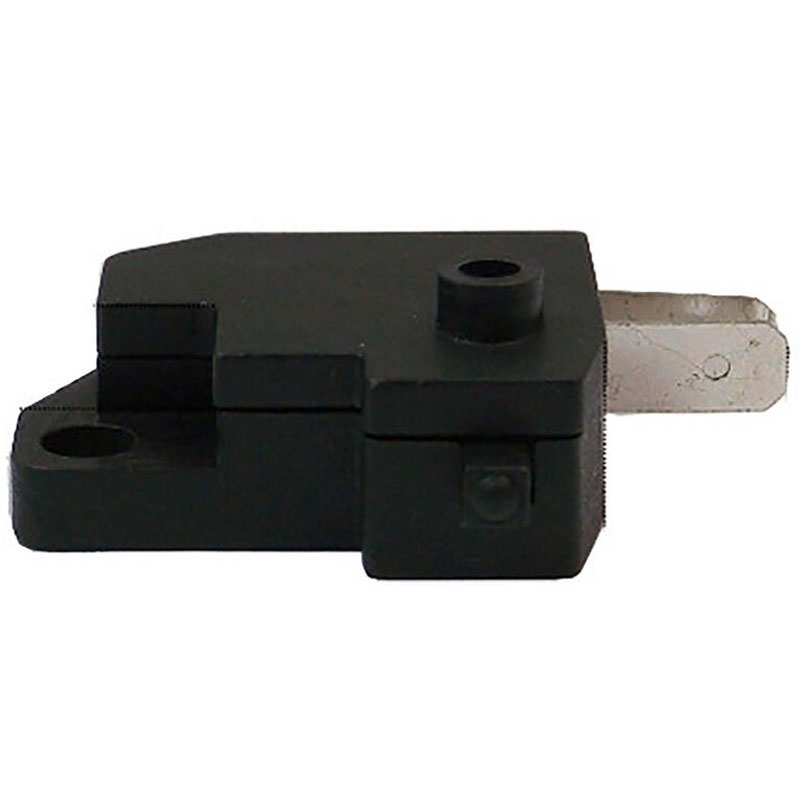 Interruttore luce freno anteriore Highsider Smart per moto Suzuki