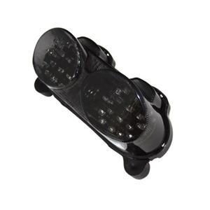 Fanale posteriore a LED intelligente Highsider per moto Kawasaki