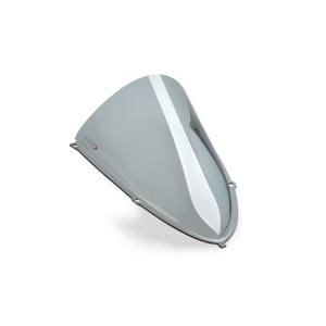 Plexi štít PUIG R-RACER kouřová