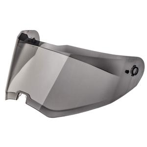 Visiera per caschi NOX PREMIUM Stratos scura