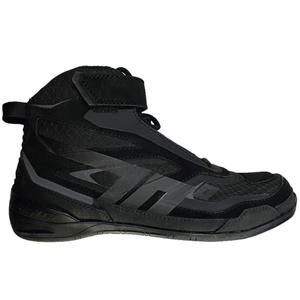 Stivali da moto Seventy Degrees SD-BC9 Premier neri