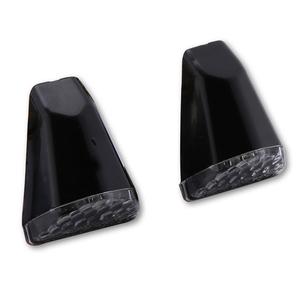 Indicatore di direzione per moto Highsider Smart LED Swift