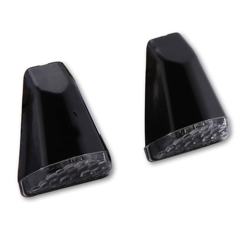 Indicatore di direzione per moto Highsider Smart LED Swift