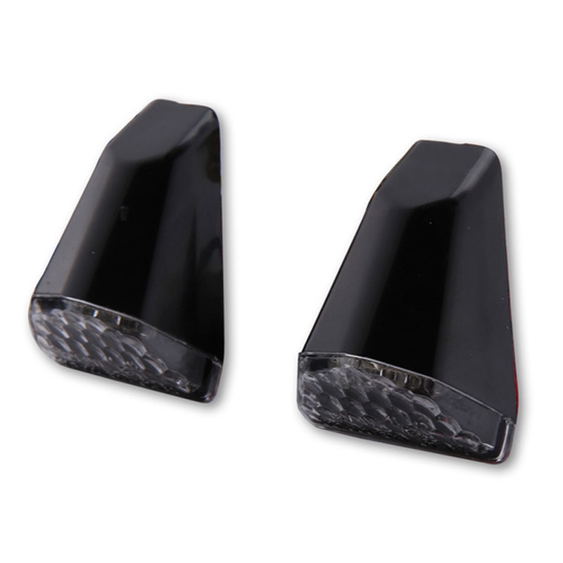 Indicatore di direzione per moto Highsider Smart LED Swift