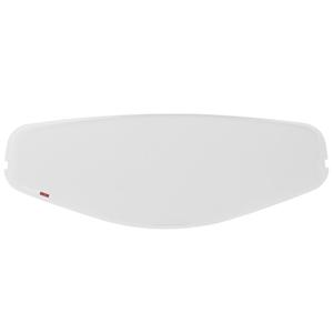 Pinlock 120 MAX VISION per caschi LS2 FF807 DKS611 trasparente