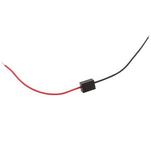Interruttore indicatori di direzione Highsider Smart Sy-03, 12 V/0,5-30 W