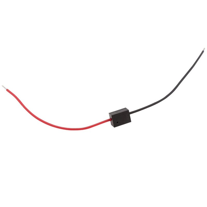 Interruttore indicatori di direzione Highsider Smart Sy-03, 12 V/0,5-30 W
