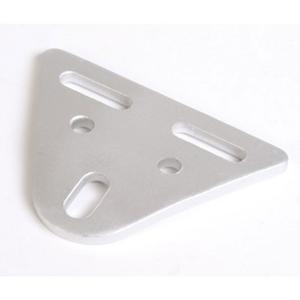 Supporto universale per luce ausiliaria Highsider Smart