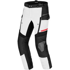 Pantaloni da moto Shima Dune blu
