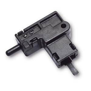 Interruttore frizione intelligente Highsider per motociclette Suzuki e Kawasaki