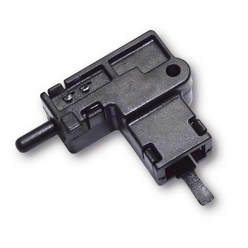 Interruttore frizione intelligente Highsider per motociclette Suzuki e Kawasaki