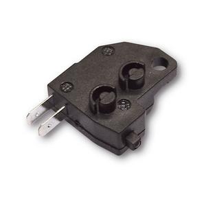 Interruttore luce freno Highsider Smart II per moto Suzuki