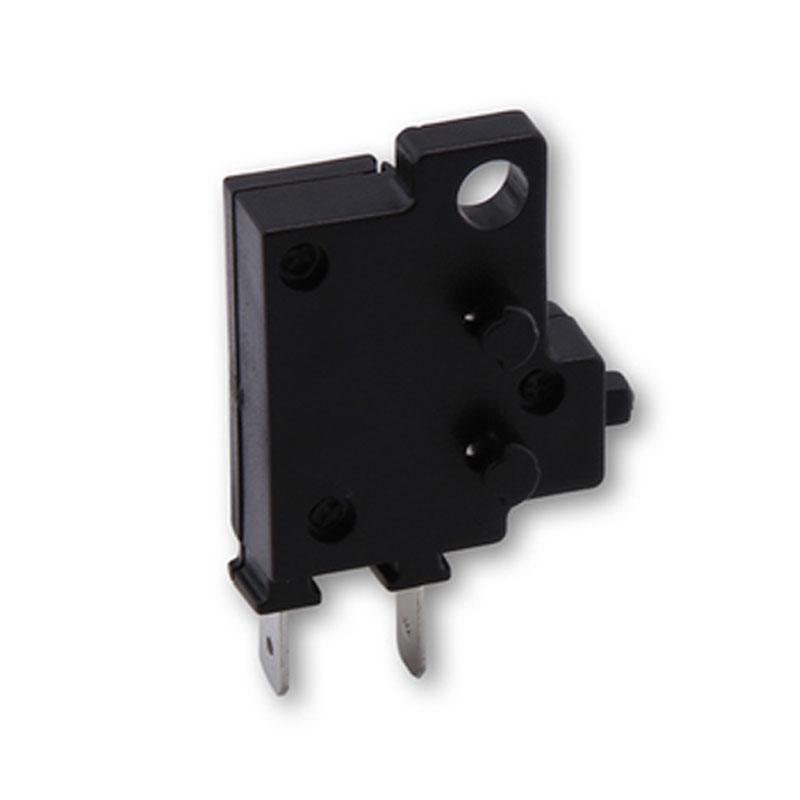 Interruttore luce freno intelligente Highsider per moto Yamaha