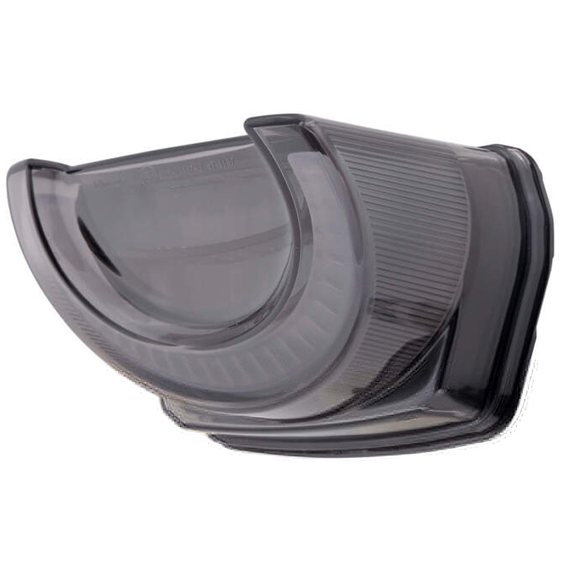 Fanale posteriore a LED Highsider Smart per moto HONDA Cb 1000 R