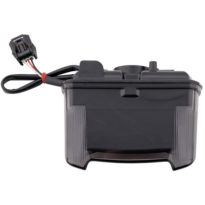 Fanale posteriore a LED Highsider Smart per moto HONDA Cb 1000 R