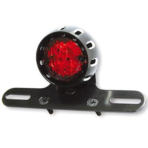 Luce posteriore a LED Highsider Smart Miles