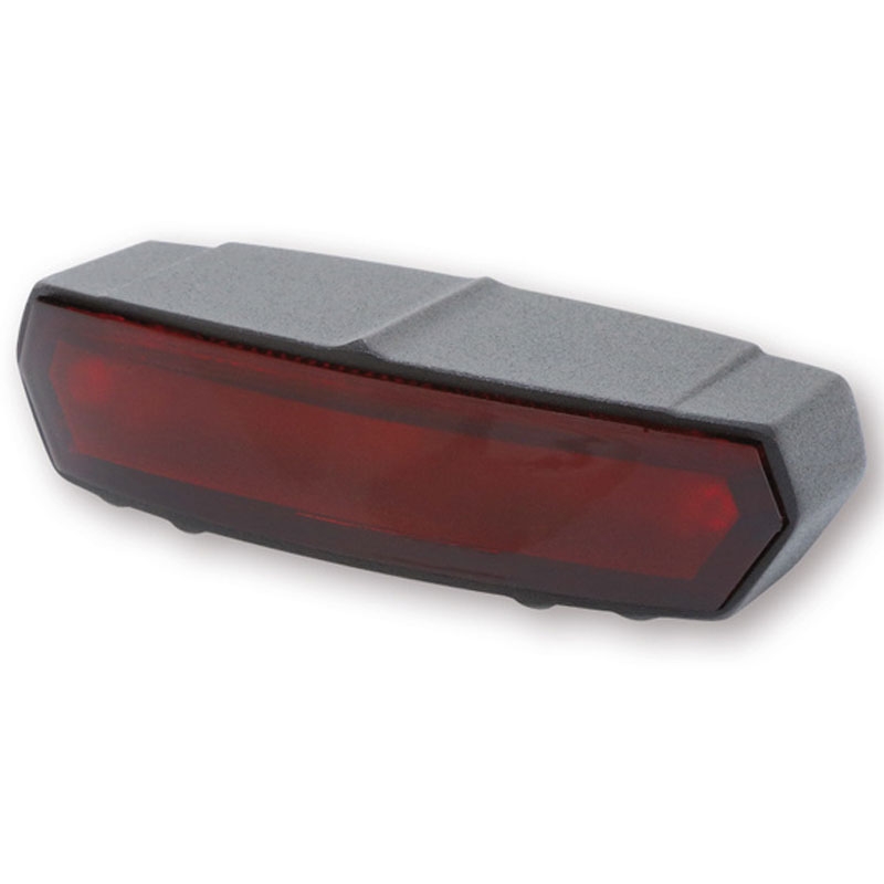 Luce posteriore a LED Highsider Smart Light Guide