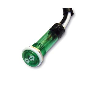 Luce di direzione intelligente Highsider