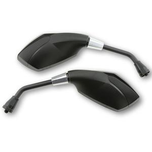 Specchietto retrovisore Highsider Smart Ravenna