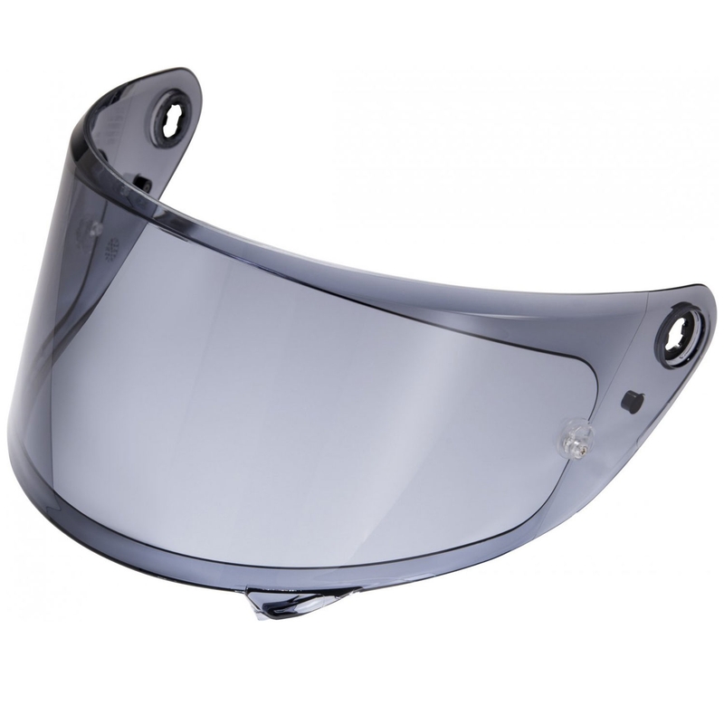Visiera HJC HJ-43 per caschi F31 e i31, grigio fumo