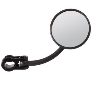 Specchietto retrovisore Highsider Smart Enduro sinistro