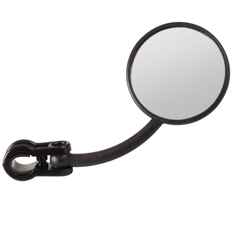 Specchietto retrovisore Highsider Smart Enduro sinistro