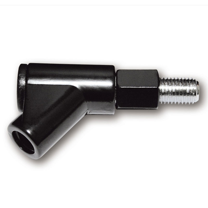 Adattatore per specchietti Highsider Smart con filettatura destra