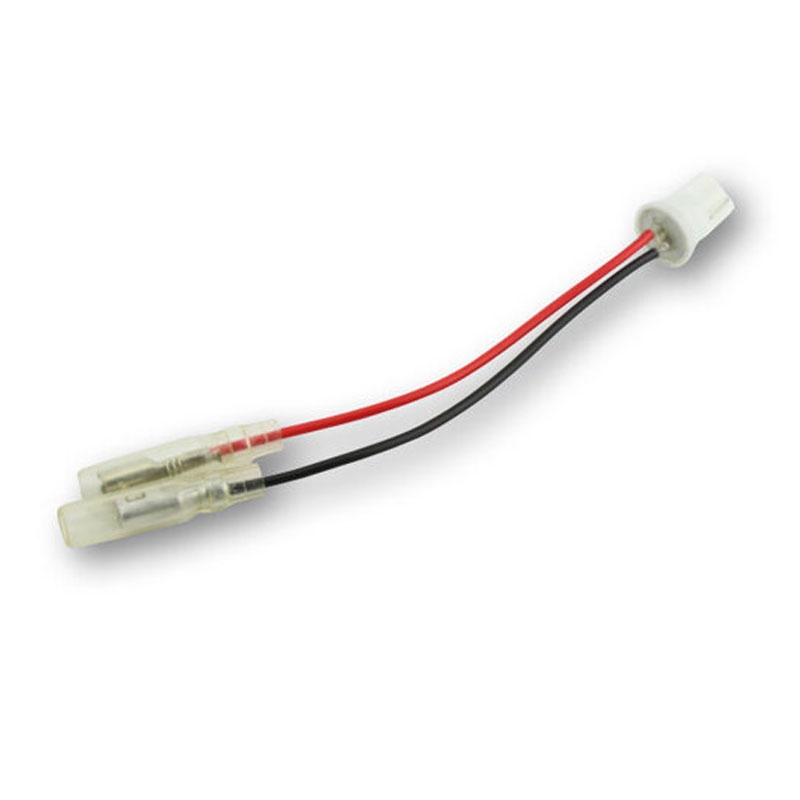 Adattatore per luci di parcheggio intelligenti Highsider