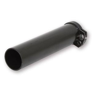 Manopola acceleratore universale Highsider Smart per manubri da 1 pollice