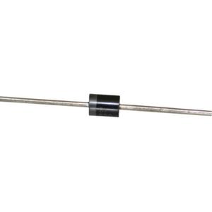 Diodo di blocco della potenza Highsider Smart Silicon 5A (U) 50V