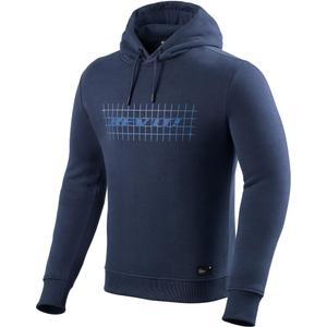Felpa Revit Colin blu scuro