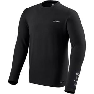 Maglietta Revit Fable nera