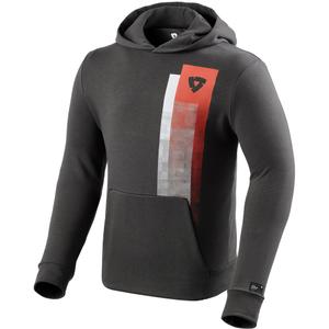 Felpa Revit Renato antracite