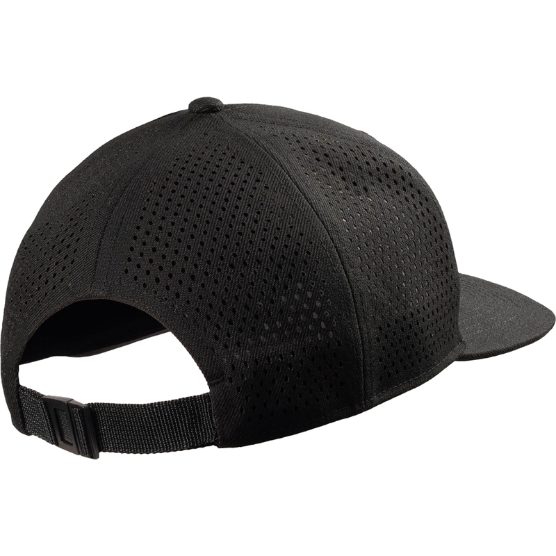 Cappellino Revit Gabriel nero