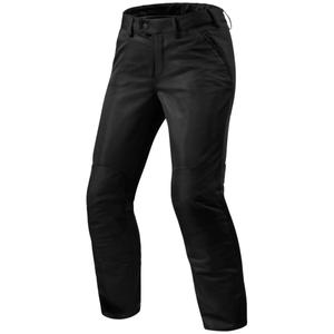 Pantaloni moto da donna Revit Eclipse 2 Nero