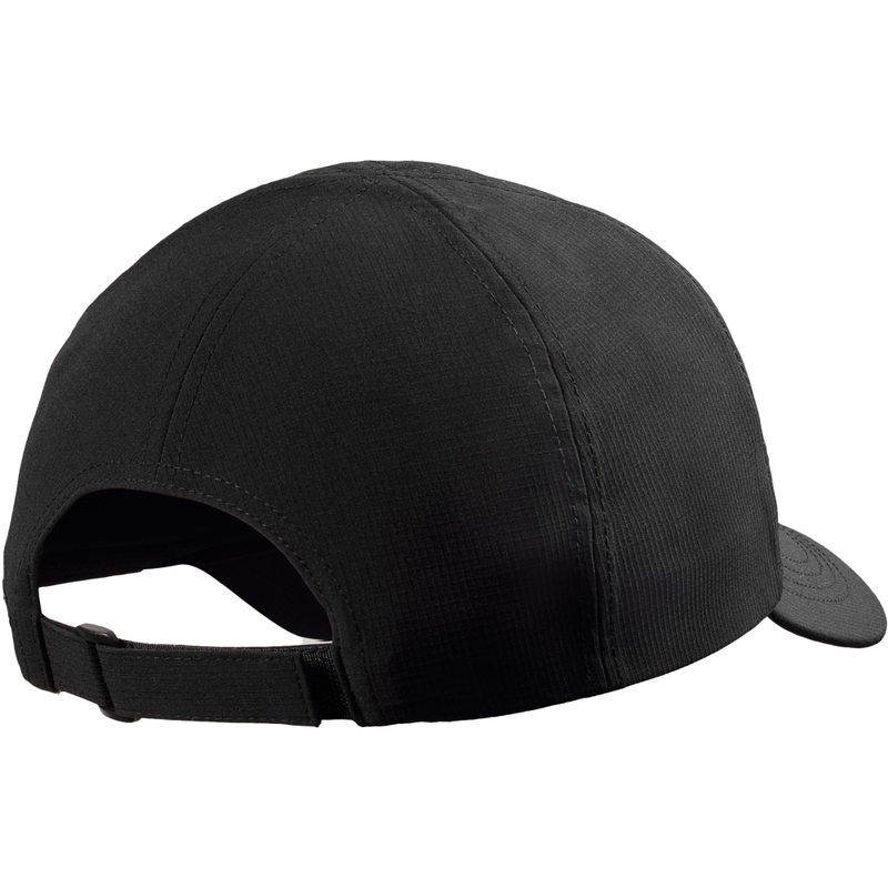 Cappellino Revit Lane nero