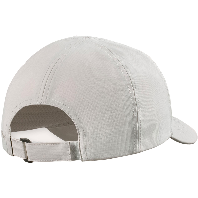 Revit Lane cap grigio chiaro