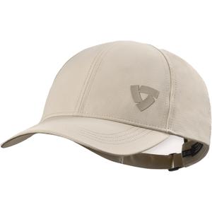 Revit Lane cap sabbia