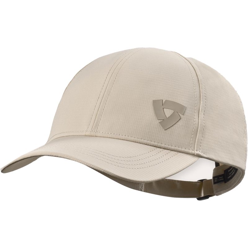 Revit Lane cap sabbia