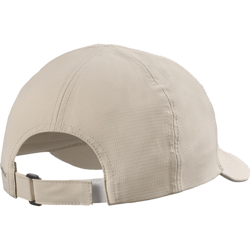 Revit Lane cap sabbia