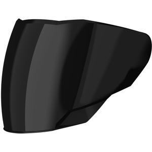 Visiera per caschi da moto LS2 OF618 fumè