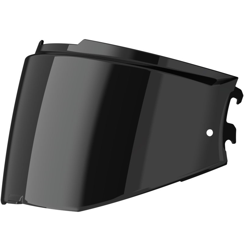 Visiera per caschi da moto LS2 FF910 fumè