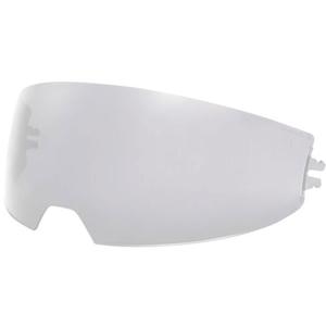 Visiera interna trasparente per caschi LS2 MX701/FF906/901/910/OF603