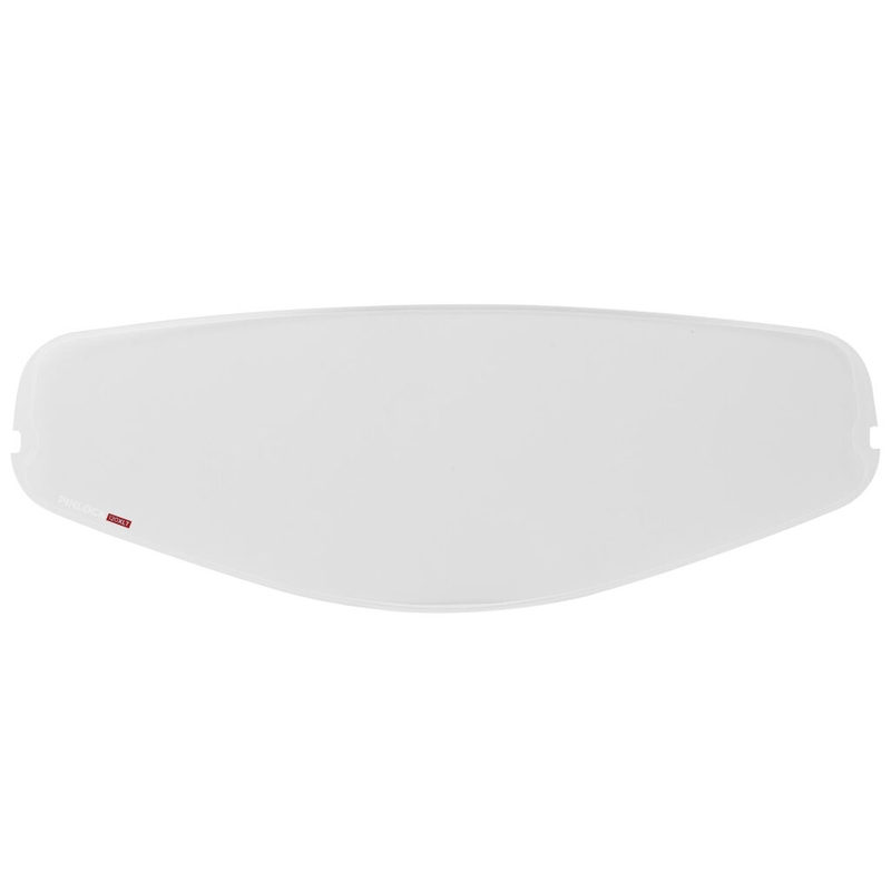 Pinlock 70 MAX VISION per caschi LS2 OF620 DKS574 trasparente