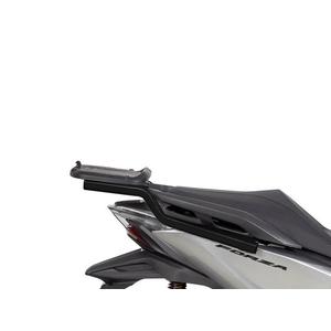 Montážní sada Top Master SHAD