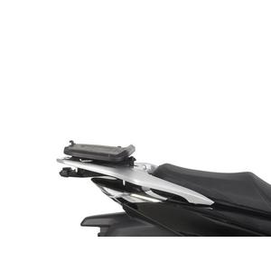 Montážní sada Top Master SHAD