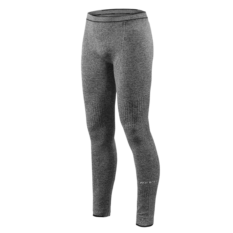 Intimo termico Revit Airborne LL da uomo Saldi