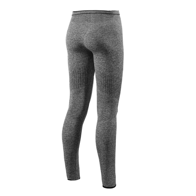 Intimo termico Revit Airborne LL da uomo Saldi