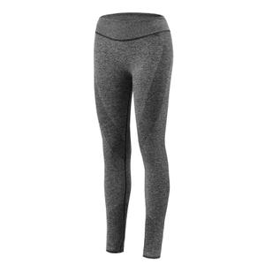 Intimo termico Revit Airborne LL da donna Saldi