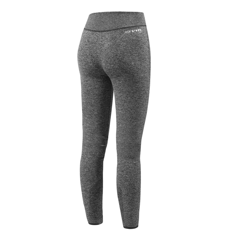 Intimo termico Revit Airborne LL da donna Saldi